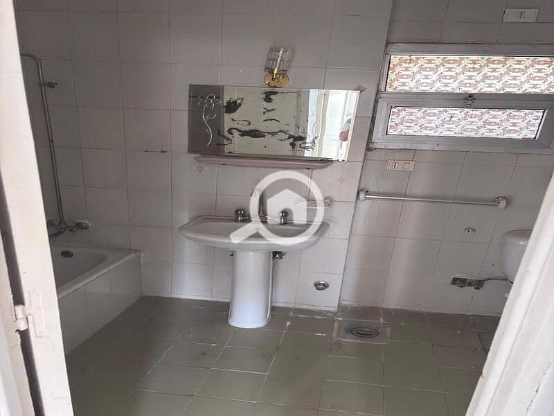 10 WhatsApp Image 2025-11-19 at 11.25. 40 AM. jpeg