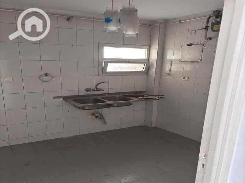 11 WhatsApp Image 2025-11-19 at 11.25. 41 AM (1). jpeg