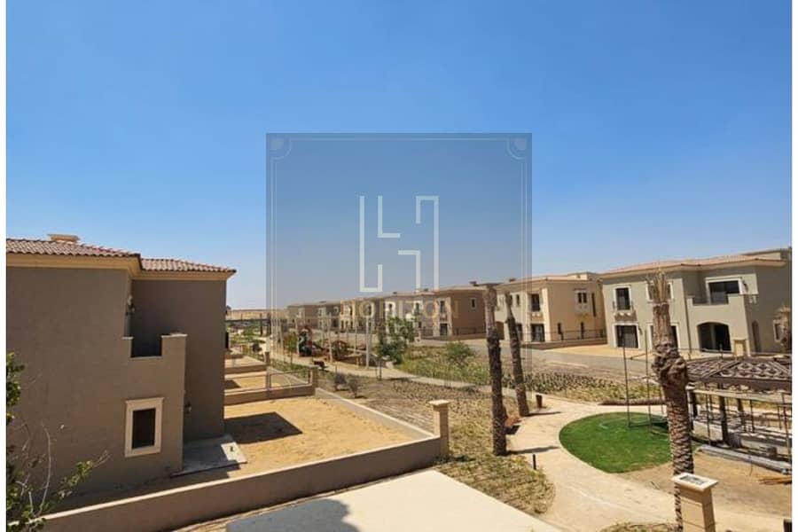 2 7654521-83727o. jpg