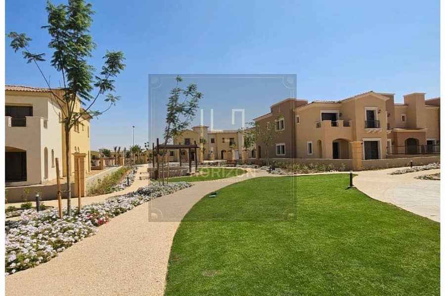 4 7654521-e02a5o. jpg