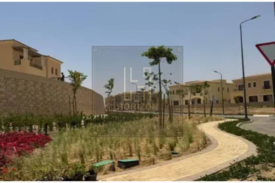 6 8170625-6a247o. jpg