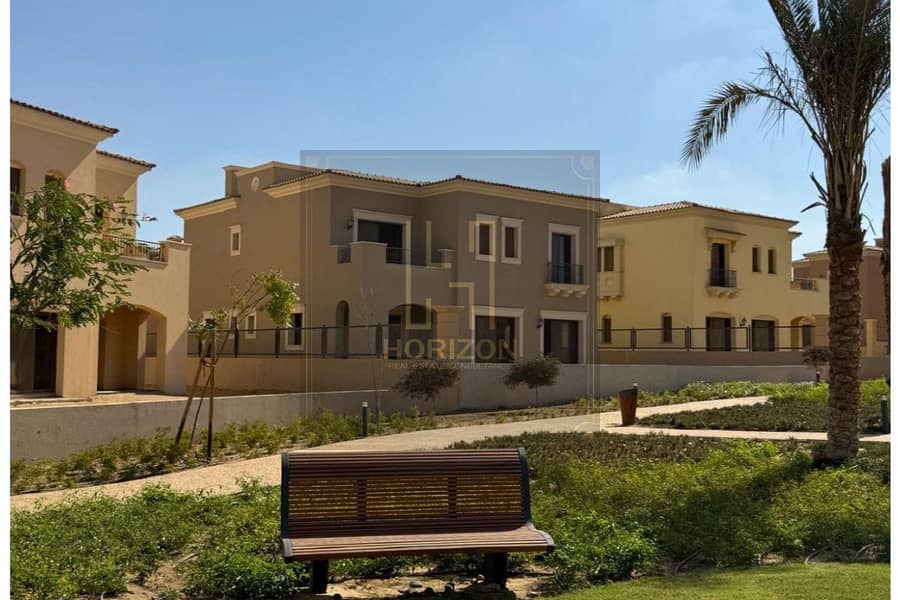 9 8258990-0ca43o. jpg