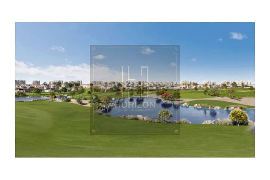 10 Scene-05-golf-amends-01_M01. jpg. jpg