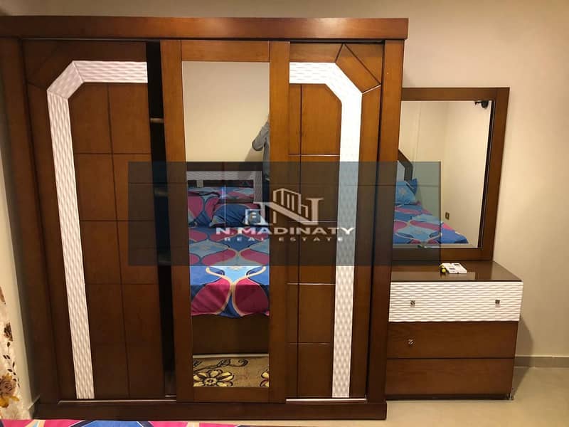 2 WhatsApp Image 2025-11-19 at 12.11. 38 PM. jpeg