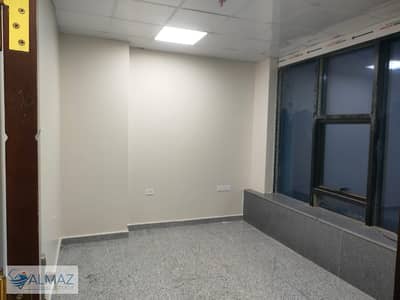 عيادة  للايجار في القاهرة الجديدة، القاهرة - WhatsApp Image 2025-11-19 at 11.55. 18 AM. jpeg