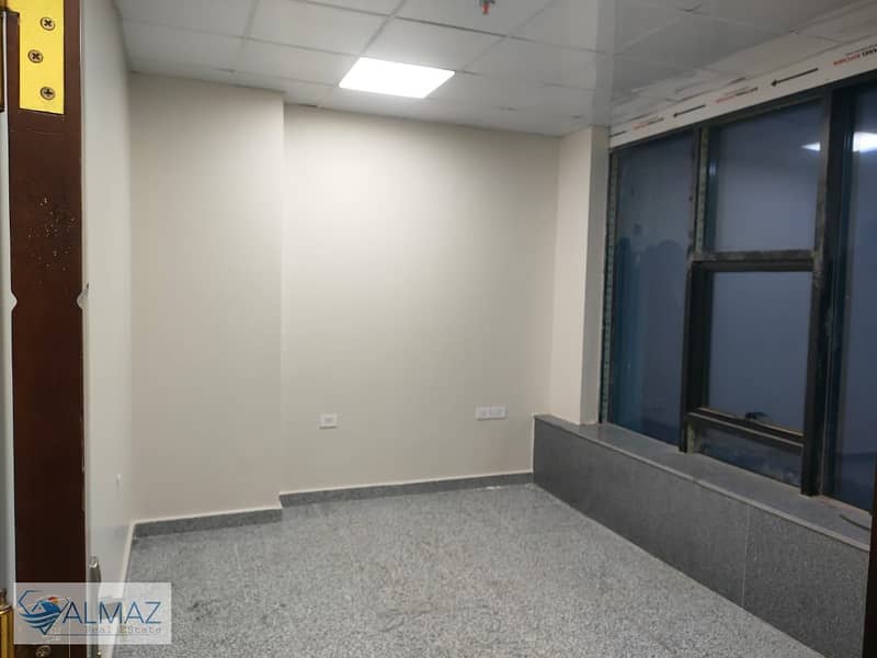 WhatsApp Image 2025-11-19 at 11.55. 18 AM. jpeg WhatsApp Image 2025-11-19 at 11.55. 18 AM. jpeg