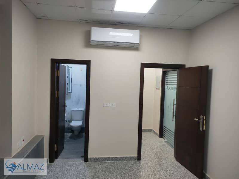 2 WhatsApp Image 2025-11-19 at 11.55. 11 AM (1). jpeg