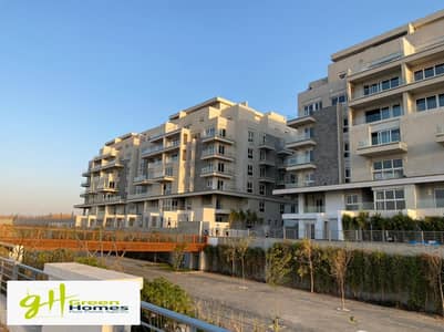 3 Bedroom Flat for Sale in New Cairo, Cairo - 461643080_522029057455692_5620203684457082839_n - Copy. jpg