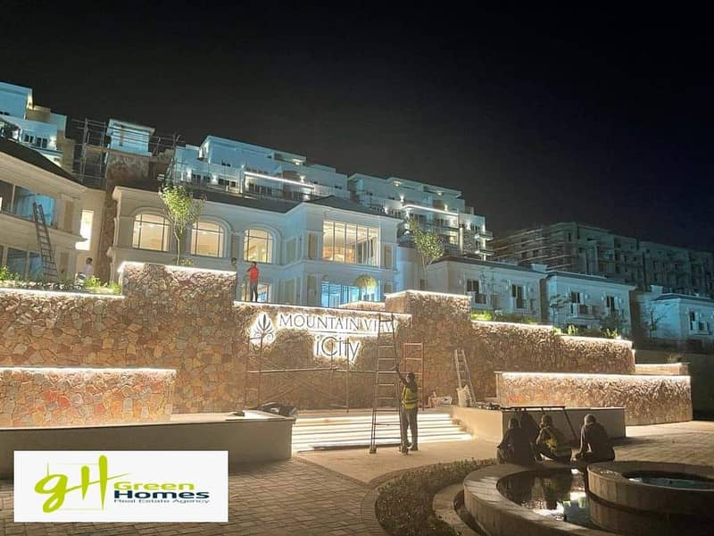 3 461747689_522028527455745_9156255696685669628_n. jpg