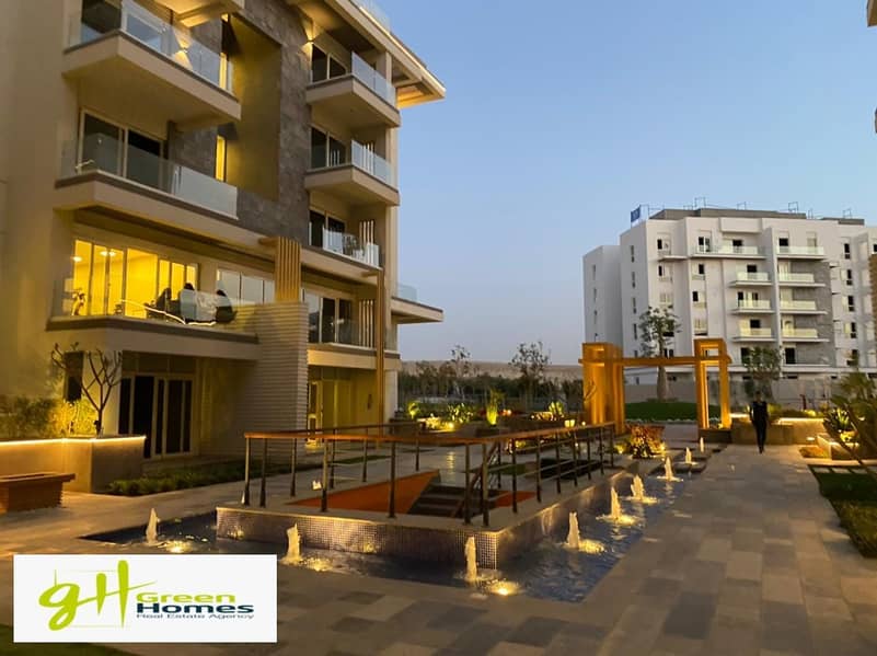 4 461774520_522028644122400_5104243977698564721_n. jpg