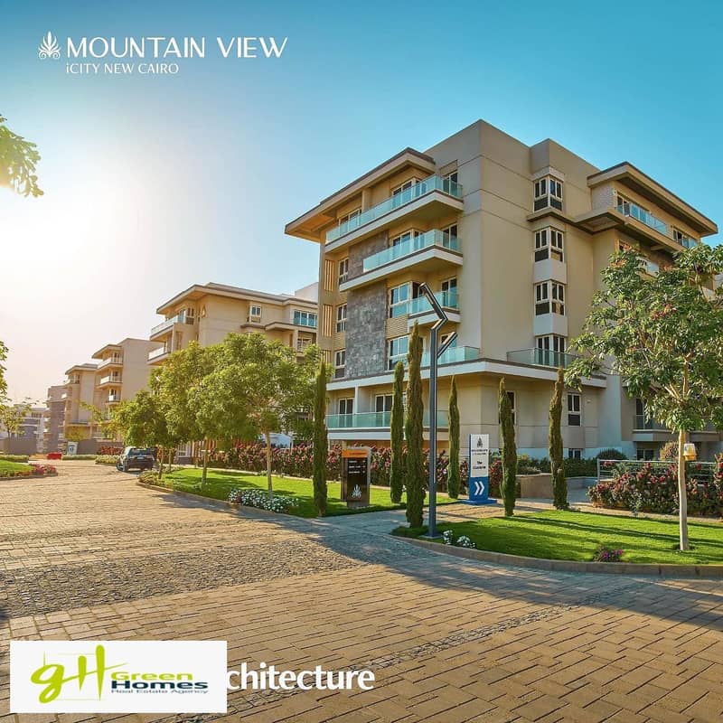 12 517318700_745200421757508_5916799176497185694_n. jpg