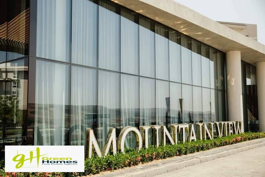 13 524332292_24013263475009923_1555133560755672071_n. jpg