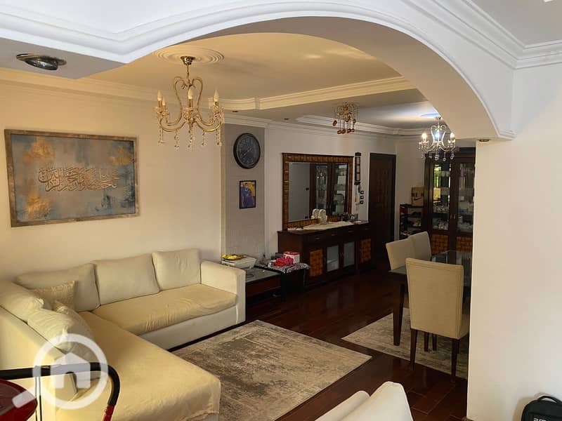 2 WhatsApp Image 2025-11-18 at 6.14. 10 PM (1). jpeg