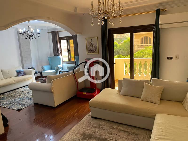 3 WhatsApp Image 2025-11-18 at 6.14. 10 PM (2). jpeg