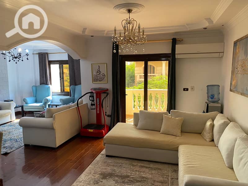 4 WhatsApp Image 2025-11-18 at 6.14. 09 PM (1). jpeg