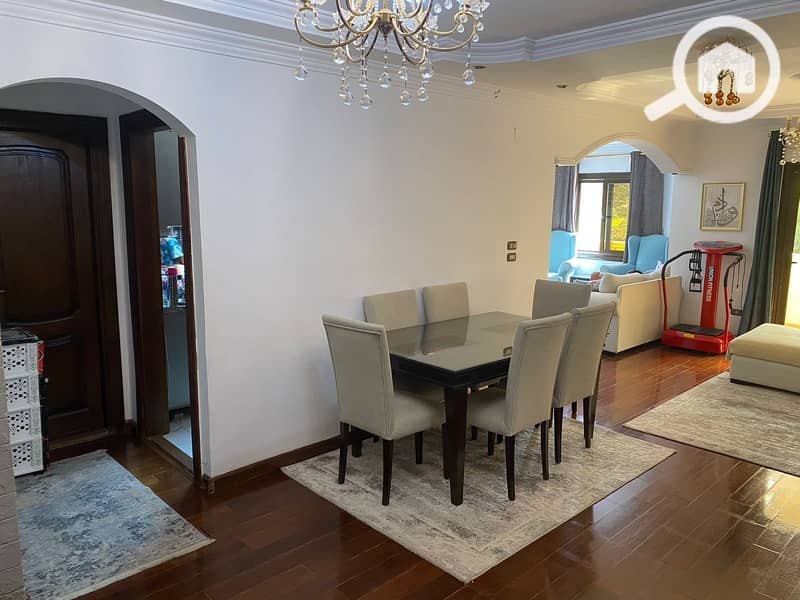 6 WhatsApp Image 2025-11-18 at 6.14. 10 PM. jpeg