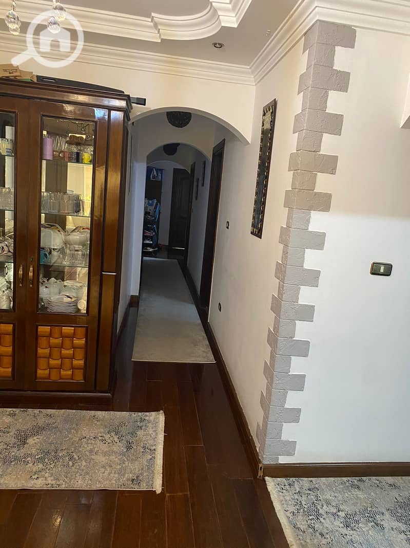 7 WhatsApp Image 2025-11-18 at 6.14. 09 PM. jpeg