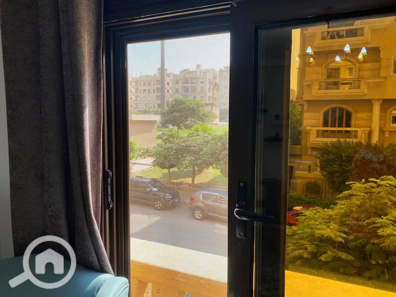 8 WhatsApp Image 2025-11-18 at 6.14. 11 PM (1). jpeg