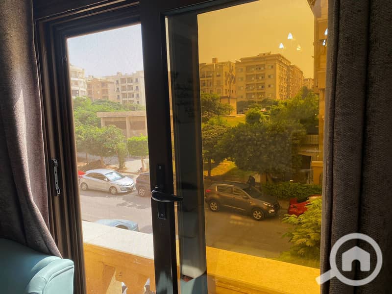 9 WhatsApp Image 2025-11-18 at 6.14. 11 PM. jpeg