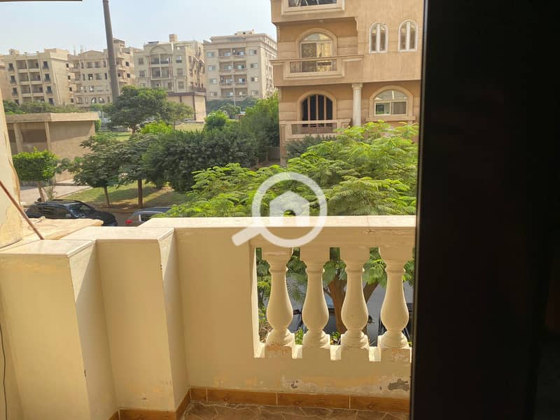 10 WhatsApp Image 2025-11-18 at 6.14. 07 PM. jpeg