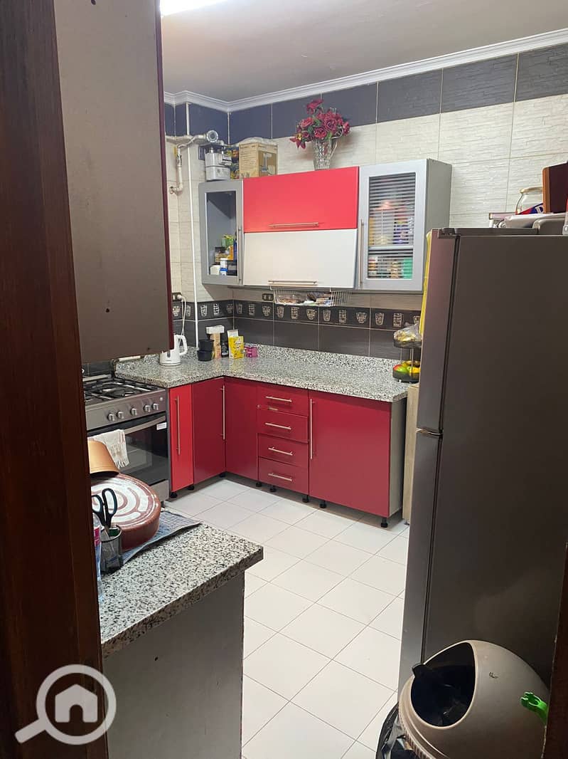 13 WhatsApp Image 2025-11-18 at 6.14. 05 PM. jpeg