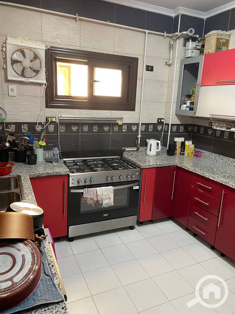 14 WhatsApp Image 2025-11-18 at 6.14. 02 PM. jpeg