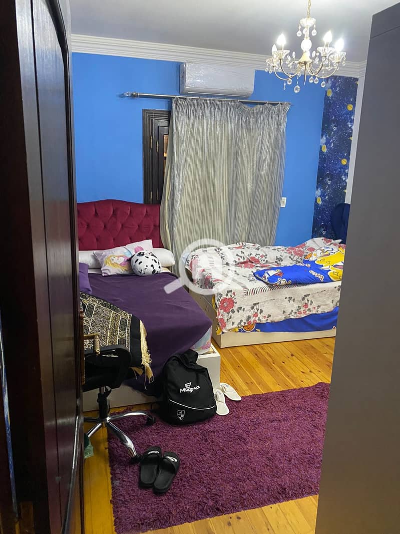 15 WhatsApp Image 2025-11-18 at 6.14. 07 PM (2). jpeg