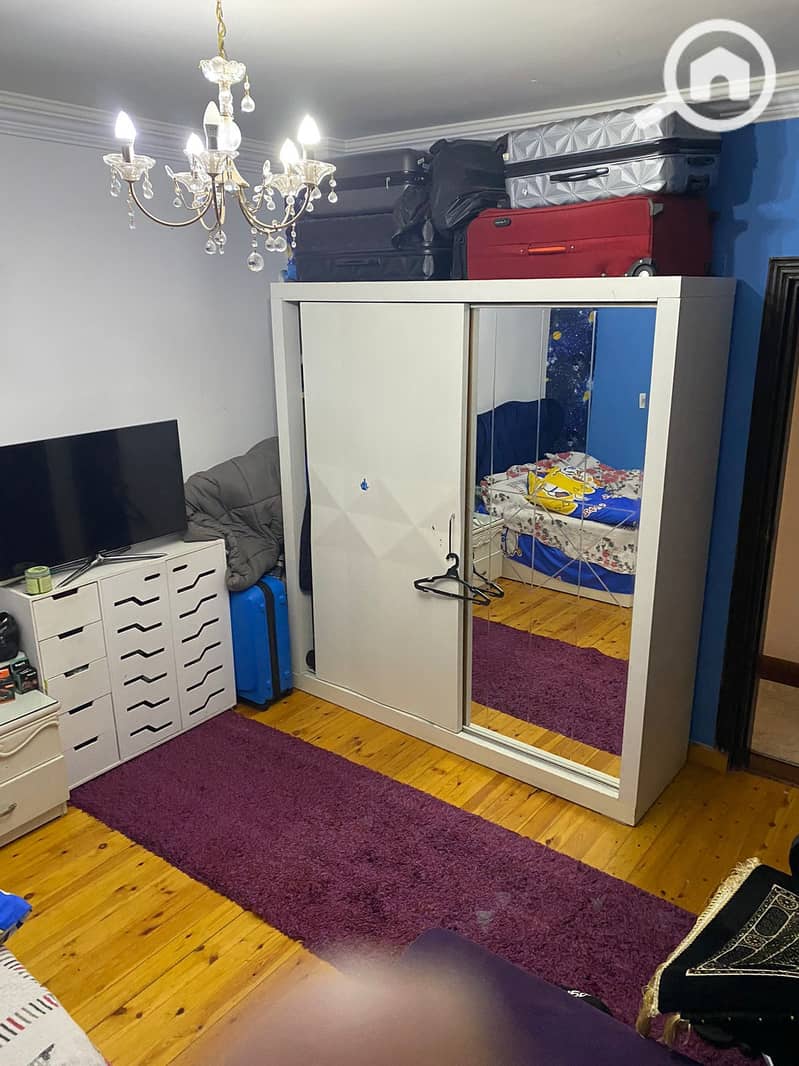 16 WhatsApp Image 2025-11-18 at 6.14. 07 PM (3). jpeg