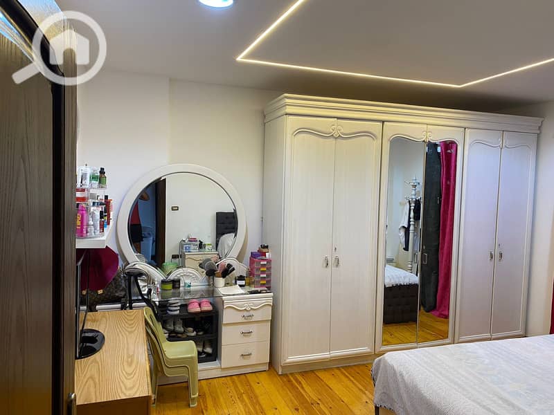 17 WhatsApp Image 2025-11-18 at 6.14. 03 PM (1). jpeg