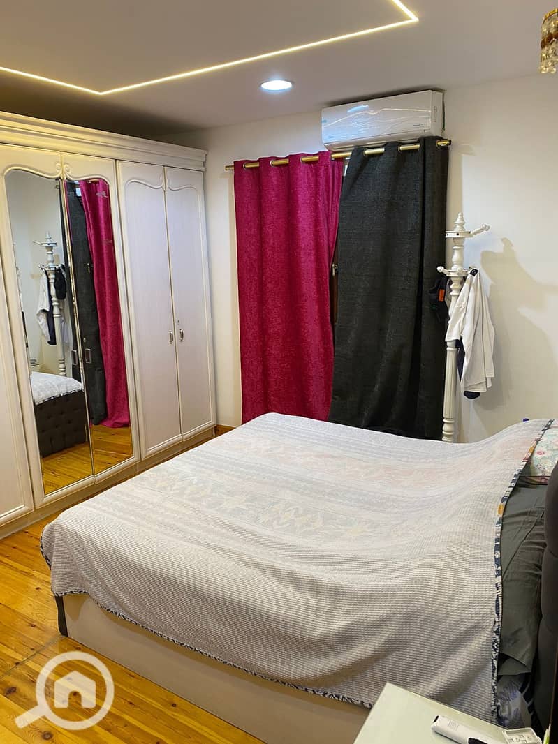 18 WhatsApp Image 2025-11-18 at 6.14. 03 PM. jpeg