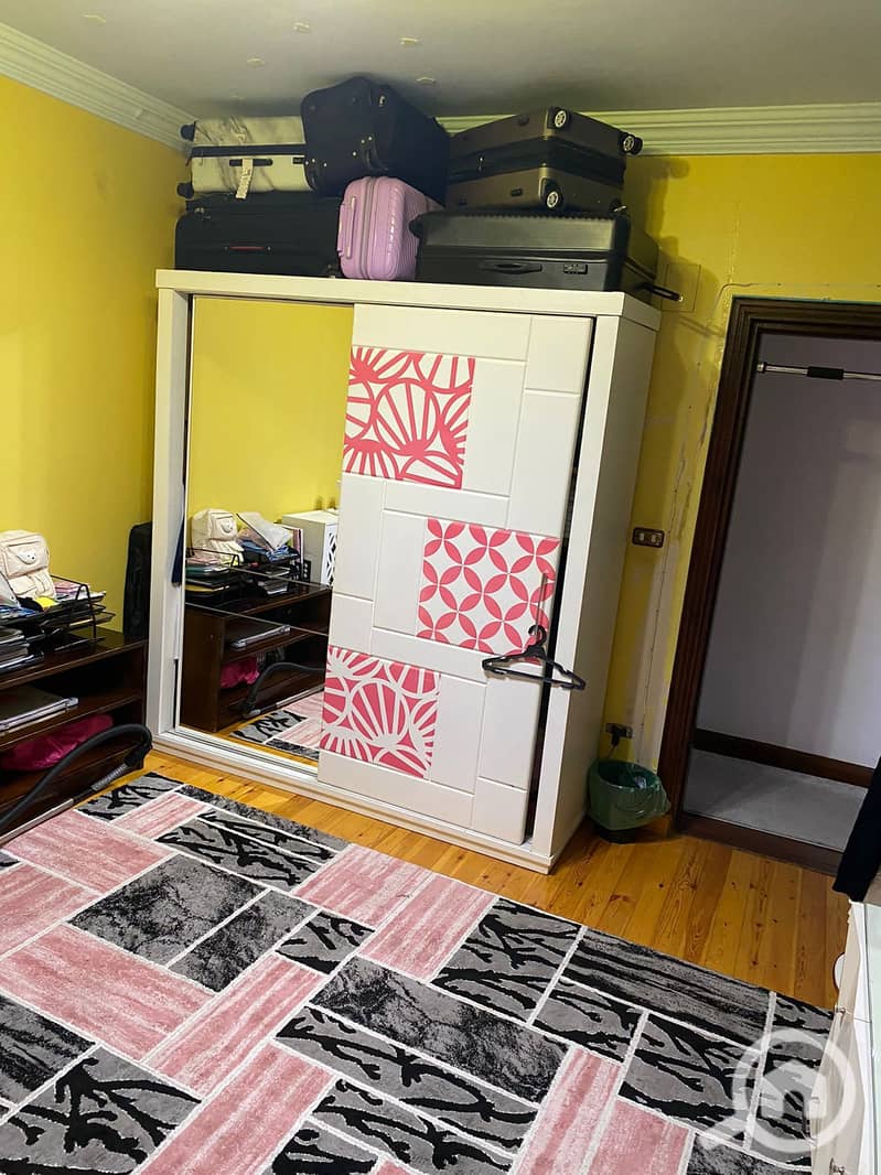 19 WhatsApp Image 2025-11-18 at 6.14. 06 PM. jpeg