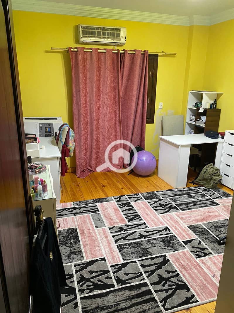 20 WhatsApp Image 2025-11-18 at 6.14. 06 PM (1). jpeg