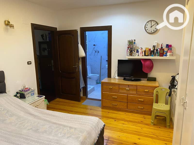 21 WhatsApp Image 2025-11-18 at 6.14. 04 PM. jpeg