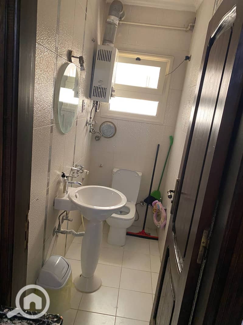 23 WhatsApp Image 2025-11-18 at 6.14. 07 PM (1). jpeg