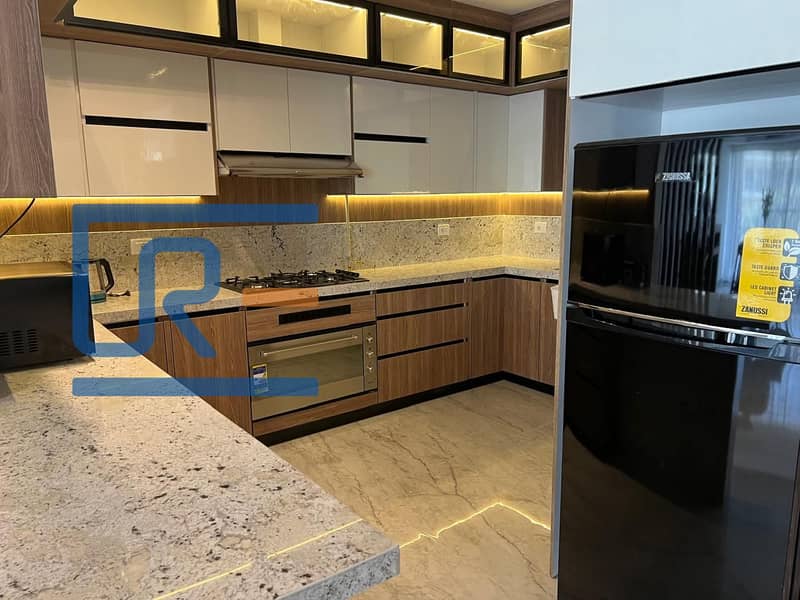 2 1faca4a9-eb38-4ded-be4e-dc30b08d88ec. jpg