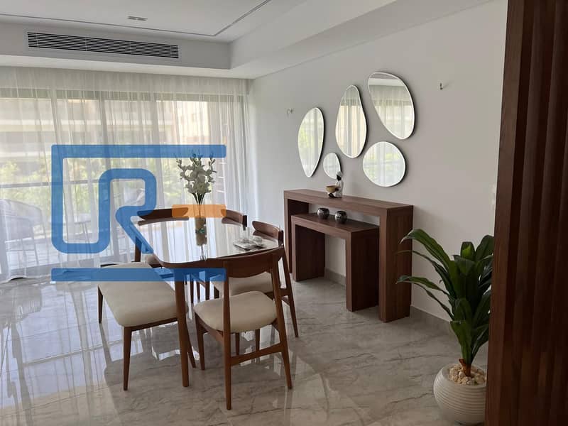 11 31156cc3-d5cb-46f4-8c37-c9d501329629. jpg