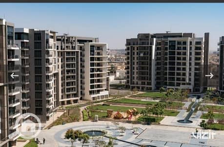 شقة 3 غرف نوم للايجار في الشيخ زايد، الجيزة - WhatsApp Image 2025-11-19 at 12.13. 16. jpeg