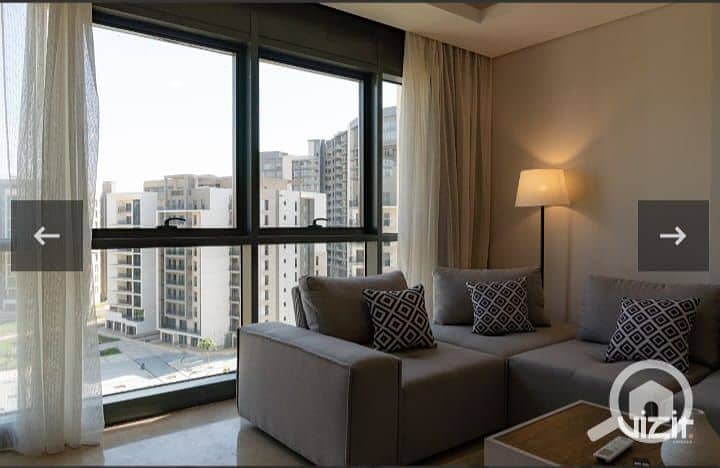 2 WhatsApp Image 2025-11-19 at 12.13. 21 (2). jpeg