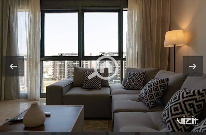 3 WhatsApp Image 2025-11-19 at 12.13. 21 (1). jpeg