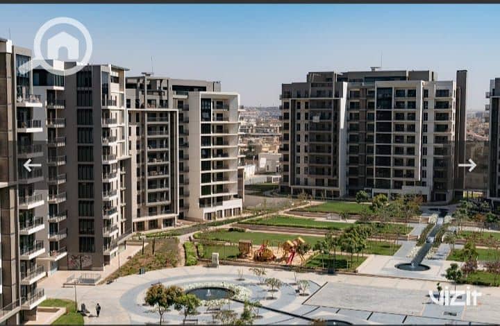 5 WhatsApp Image 2025-11-19 at 12.13. 20 (7). jpeg