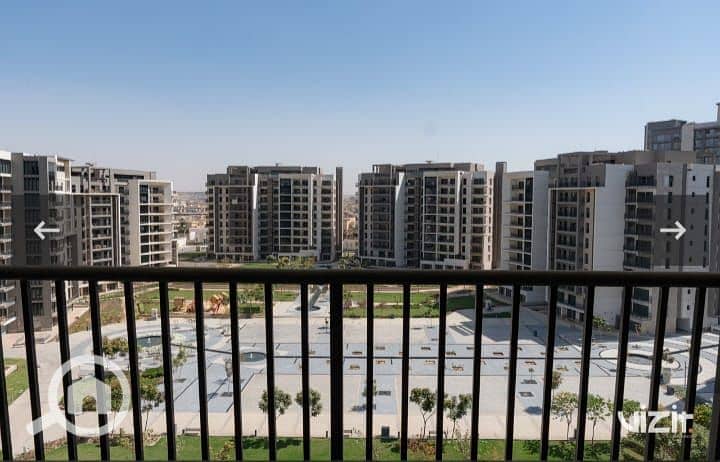 6 WhatsApp Image 2025-11-19 at 12.13. 20 (6). jpeg