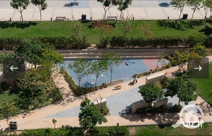 7 WhatsApp Image 2025-11-19 at 12.13. 20 (5). jpeg