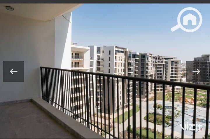 9 WhatsApp Image 2025-11-19 at 12.13. 20 (3). jpeg