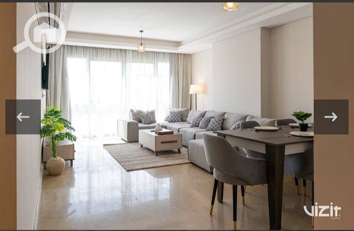 10 WhatsApp Image 2025-11-19 at 12.13. 20 (2). jpeg