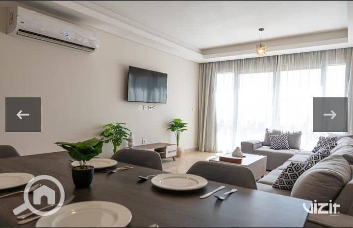 11 WhatsApp Image 2025-11-19 at 12.13. 20 (1). jpeg