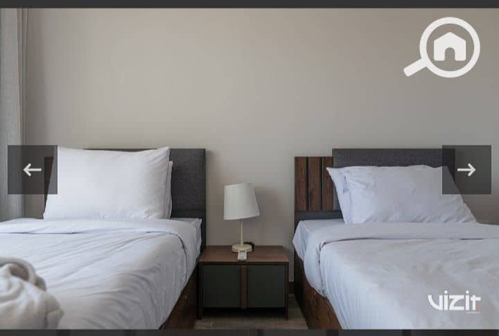 14 WhatsApp Image 2025-11-19 at 12.13. 19 (4). jpeg