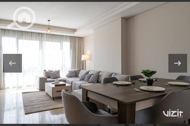 15 WhatsApp Image 2025-11-19 at 12.13. 19 (3). jpeg