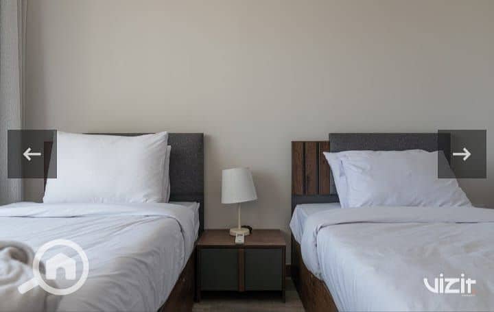 16 WhatsApp Image 2025-11-19 at 12.13. 19 (2). jpeg