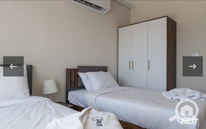 17 WhatsApp Image 2025-11-19 at 12.13. 19 (1). jpeg