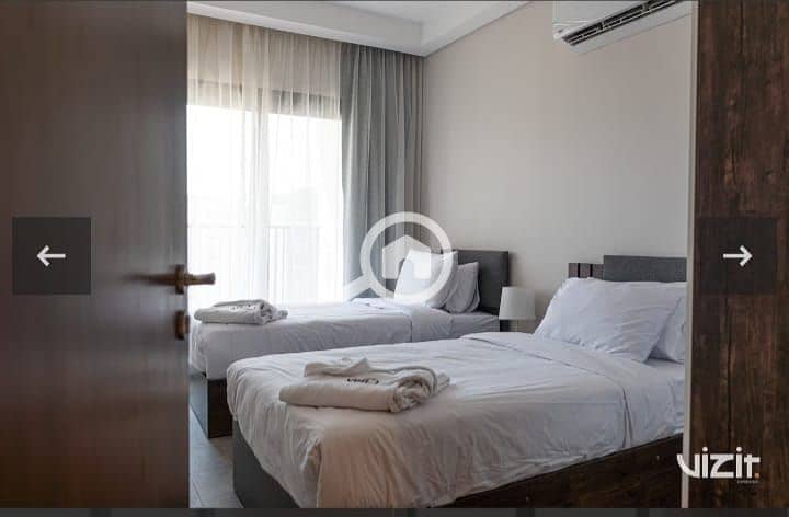 18 WhatsApp Image 2025-11-19 at 12.13. 19. jpeg